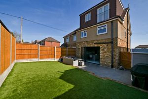 Photo 14- click for photo gallery